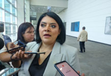 Se insiste al Auditor Superior del Estado aclarar 2 mil mdp de cuentas públicas de administraciones pasadas
