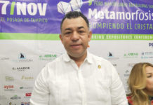 42 mil mdd en 173 proyectos del sector inmobiliario contempla lo que resta este 2023