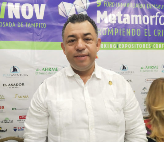 42 mil mdd en 173 proyectos del sector inmobiliario contempla lo que resta este 2023