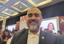 Con el Programa Empleando Bienestar SEBIEN da oportunidades laborales a familias de Altamira