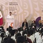 IMG_20231109_180757
