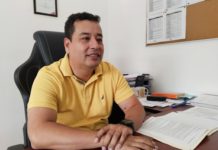 Harán operativos sorpresa en unidades de transporte de personal, 200 operan fuera de la legalidad