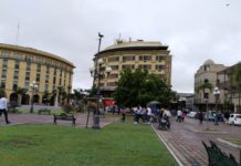 10 puntos porcentuales esperan incremente la ocupación hotelera por próximo fin de semana largo