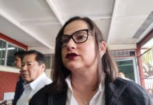 La SET previene las adicciones a través del programa “Si te Drogas te Dañas”