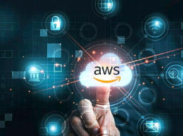 Capacitará Amazon a más de 130,000 mexicanos en tecnologías de la Nube para impulsar nearshoring