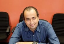 Ante el rezago educativo que dejó la pandemia del COVID-19 no se deben suspender clases innecesariamente: Regidor.