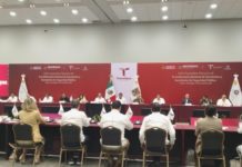 Solicitan que el REPUVE regule motos mediante chip en el país