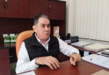 Descartan bacteria en muestreo de productos en caso de matrimonio que falleció por presunta intoxicación por alimentos