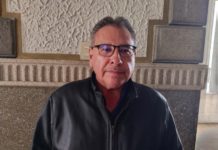 Pagarán becas municipales en diciembre en Tampico