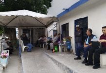 Últimos días para que aprovechen descuento del 50 % de descuento por pago de mantenimiento