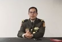 Piden estar informados sobre el Sida para evitar riesgos de contagio