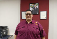 Incrementan al doble los registros de defunción en la Segunda Oficialía del Registro Civil