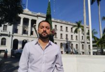 Reforzarán vigilancia vial ante hechos en donde se vio involucrado un trailero fuera de control