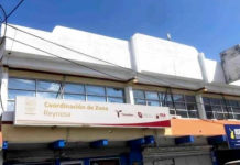 ITEA invita a ciudadanos a terminar sus estudios de nivel básico