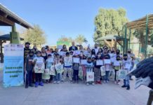 Invitan a Encuentro Regional de Culturas comunitarias