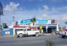 Invitan a ciudadanos mantener limpias avenidas y carreteras de Reynosa