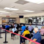 Invitan a contribuyentes paguen su predial condonación del 100%