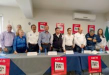 Invitan a participar en el programa del Buen Fin Reynosa 2023