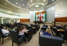 En Tamaulipas más de 23 mil mujeres laceradas por la violencia y MORENA quiere el Instituto del Hombre