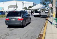Nuevo decreto de autos “chocolate” beneficiara a Reynosa