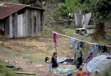 Ofrece Tamaulipas 3 mil 500 vacantes para trabajar en EU, Canadá y Alemania