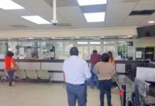 Otorgan descuentos del 100% en recargos del impuesto predial