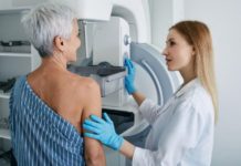 La píldora que ofrecerán a miles de mujeres en Reino Unido para prevenir el cáncer de mama