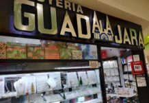 PROFECO implementó operativo apara que no se violenten derechos de consumidores