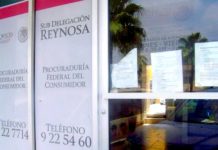 PROFECO intensifica operativos a negocios y comercios
