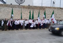 Remesas que envían los paisanos que viven en Estados Unidos, rebasar la cifra de 60 mil millones de dólares