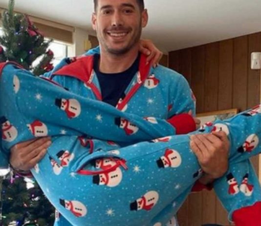 Paris Hilton es madre otra vez: Nace London, su primer hija