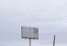 Persecución y balacera deja un abatido rumbo a la carretera a Río Bravo