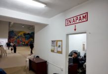 Personas de 60 años y más pueden tramitar su credencial del INAPAM