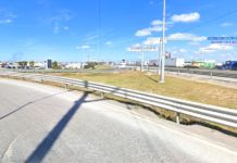 Rateros amagan a su víctima para despojarle de su unidad