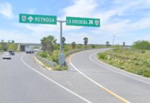 Rateros amagan a su víctima para robarle sus pertenencias y unidad