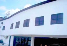 Rateros asaltan y roban unidad en el temible “Viaducto de la Muerte”