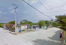 Rateros se roban unidad mientras que su víctima dormía en su vivienda
