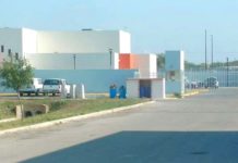 Reclaman e identifican a víctima encontrada muerto en ejido