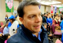 Reconocen liderazgo con Xóchitl al frente de la Alianza Fuerza y Corazón por México