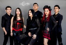 Rockeros y Metaleros el DIF invita a Festival de Santa Rock y Metal 2023
