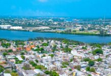 “Inicio del 2024 será complicado económicamente”: IP.