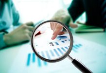 Por ley, ayuntamientos obligados a transparentar acciones
