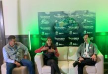 Urge modernizar el campo con tecnología e inteligencia artificial