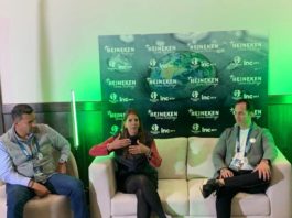 Urge modernizar el campo con tecnología e inteligencia artificial