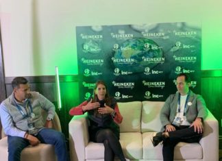 Urge modernizar el campo con tecnología e inteligencia artificial