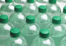 La FDA propone prohibir un peligroso aditivo que se encuentra en algunas gaseosas