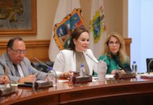 Tendrá N. Laredo el mayor presupuesto de Tamaulipas, con más de 4 mil 240 mdp