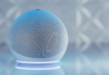 5 trucos de Alexa que no sabías que podía hacer