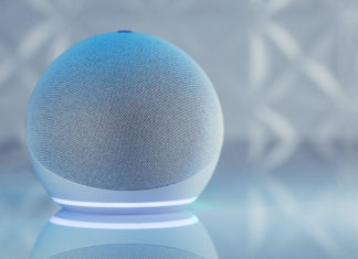 5 trucos de Alexa que no sabías que podía hacer