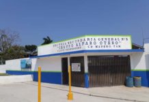 Secundaria condiciona la inscripción de alumnos